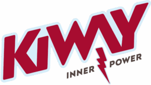 logo-kiway-v2